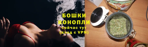mix Дмитровск