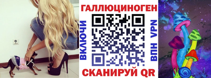 Галлюциногенные грибы мицелий  Купить  Нижнекамск 